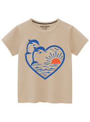 Kids clothes online 