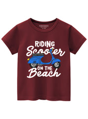 T-shirts for kids in Pakistan