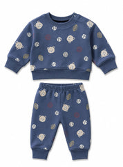 Toddler Winter Set Little Bear & Ball