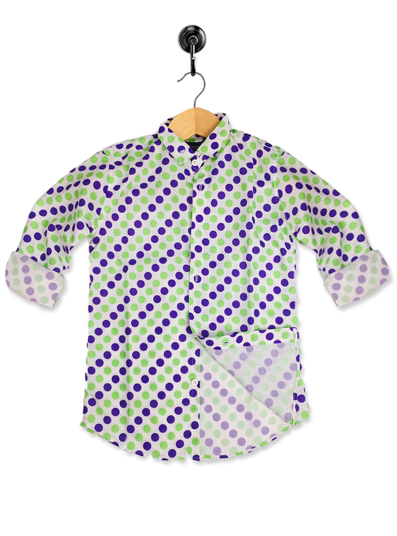 Casual shirt for kids pakistan