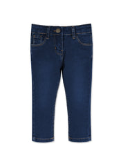 Pocketful of Style Jeans Pant For Kids