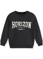 kids winter sweatshirt for boys