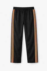 Prime Stripe Trousers