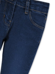 Pocketful of Style Jeans Pant For Kids