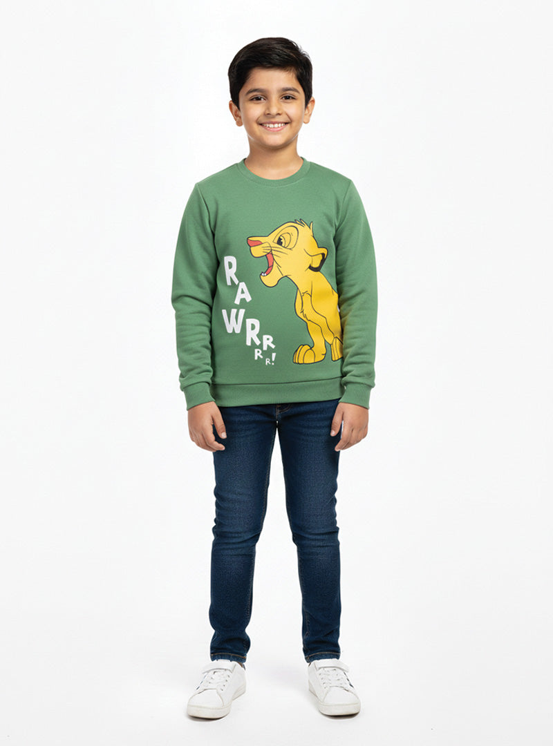 kids clothes online is pakistan 