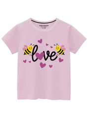 girls t-shirt online 