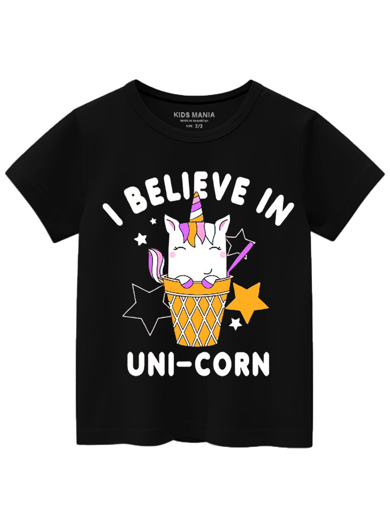 Best Kids Clothes Online

