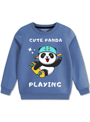 online boys winter clothes 