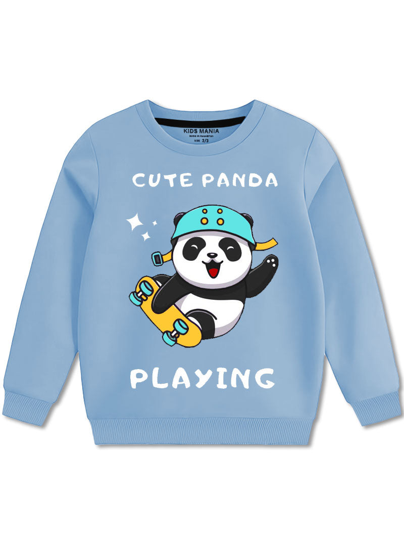 online boys winter clothes 
