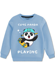 online boys winter clothes 