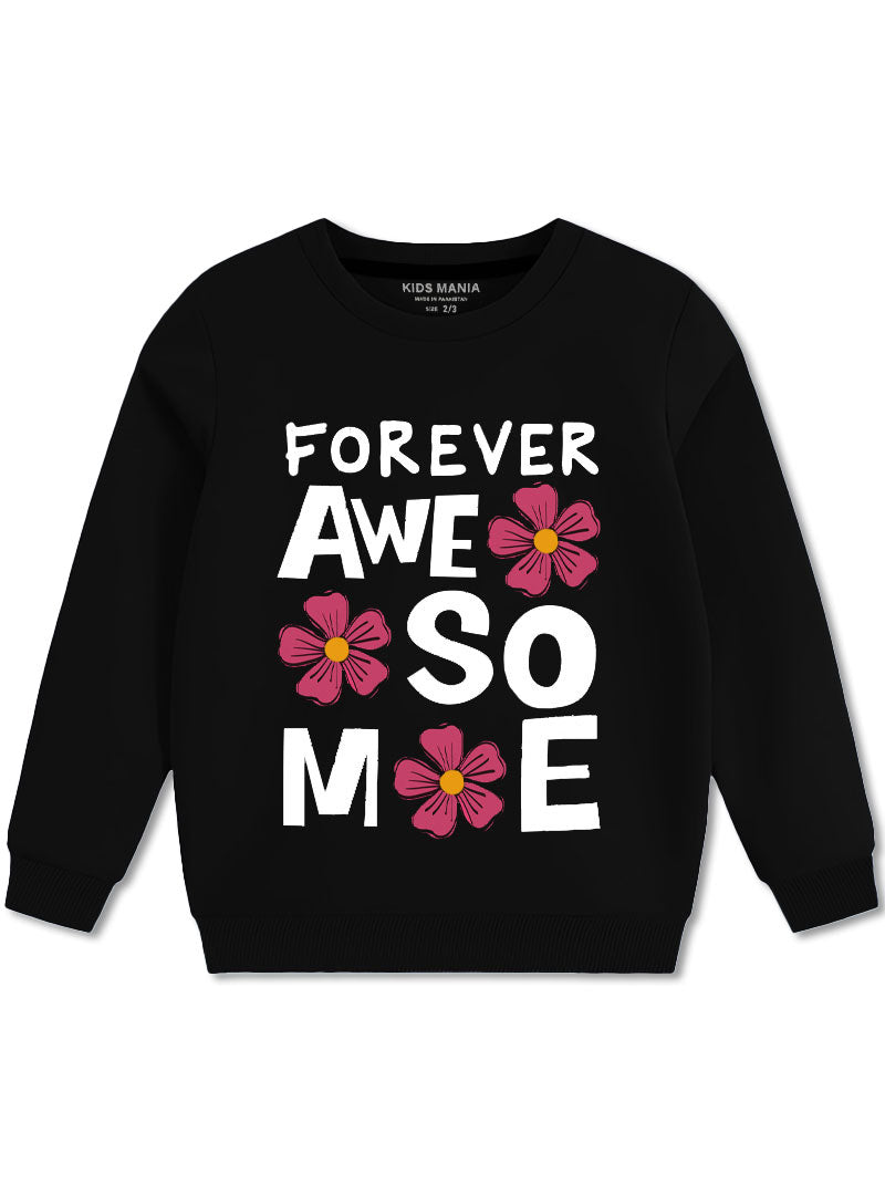 online winter clothes for girls in pakistan