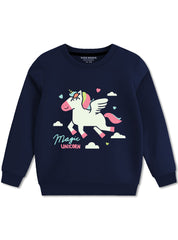 online baby winter clothes 