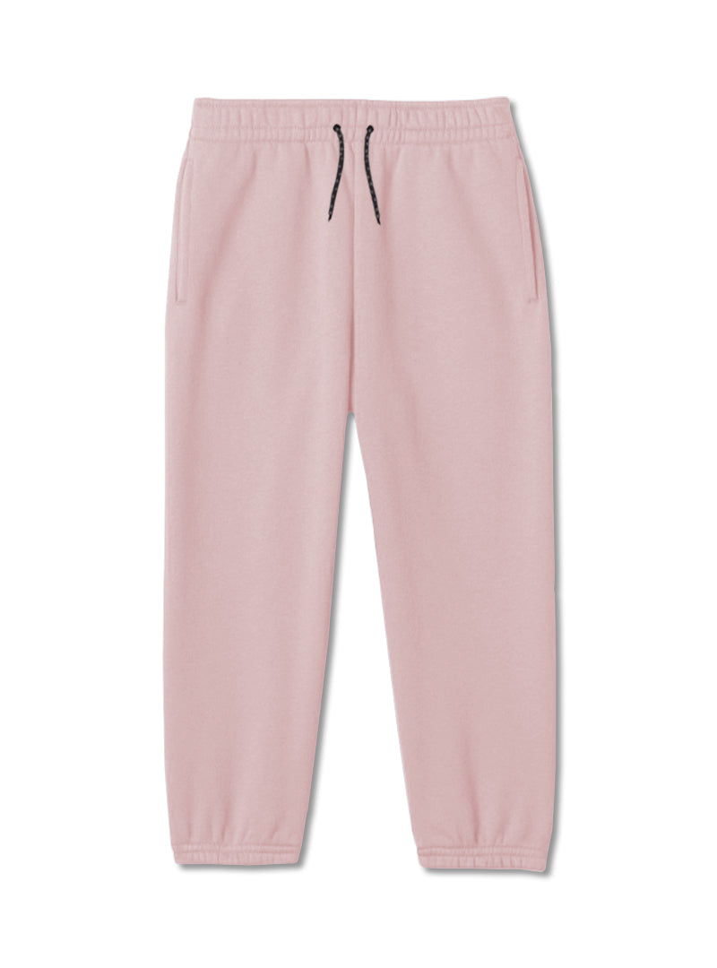 Fleece Trouser For Boys