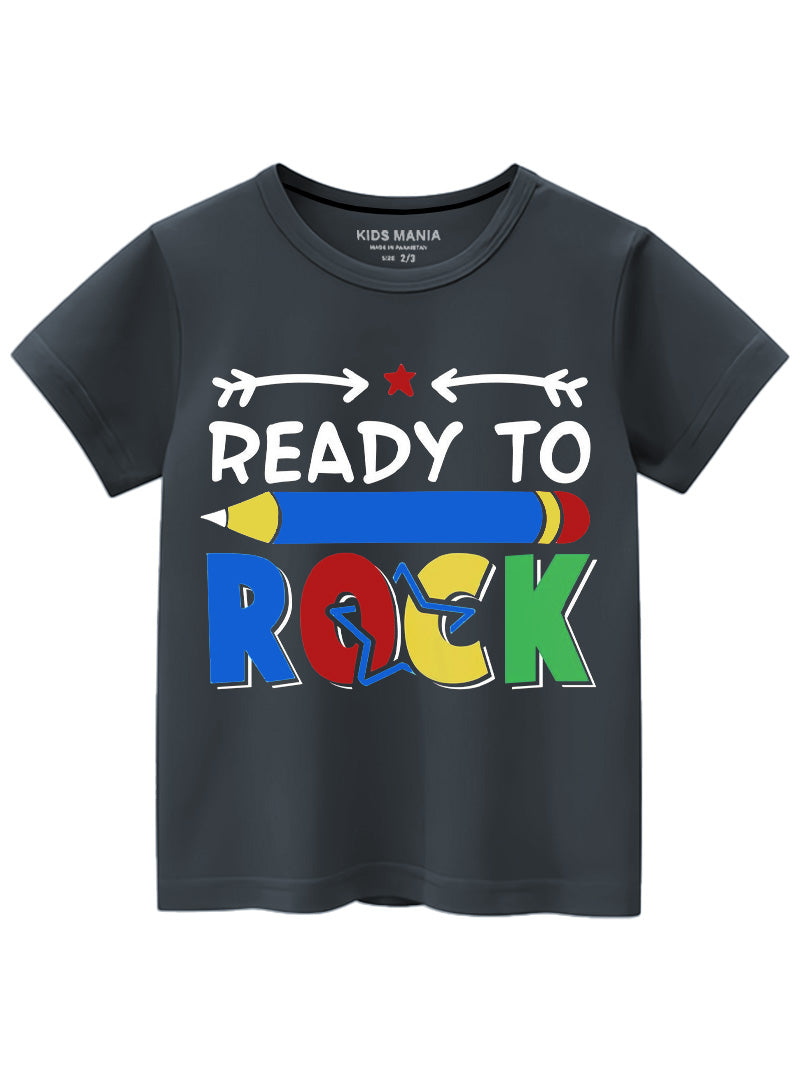 Best Kids Clothes Online