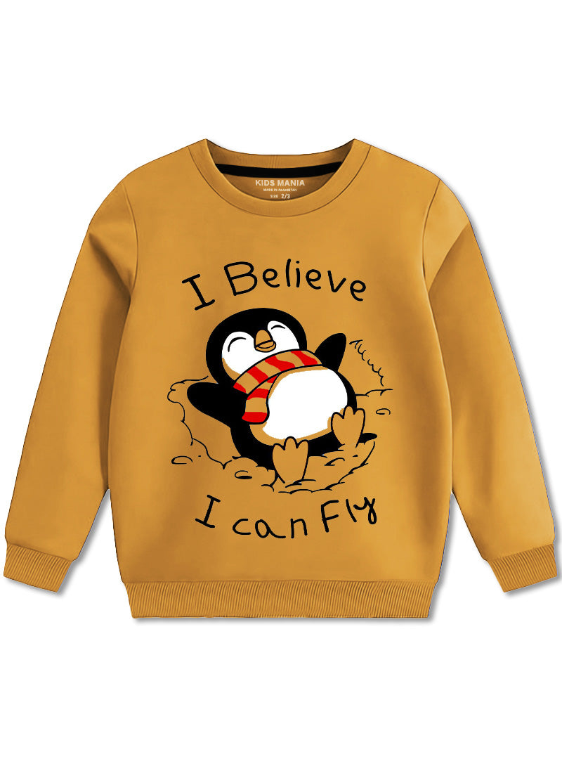 kids winter clothes online Pakistan