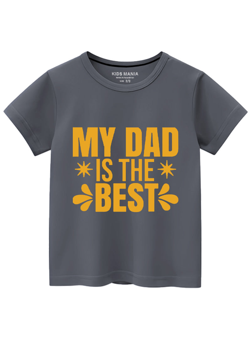 Kids T-shirts Pakistan

