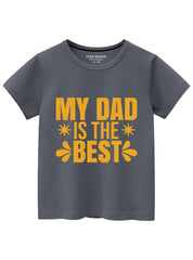 Kids T-shirts Pakistan

