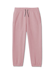 Fleece Trouser For Boys