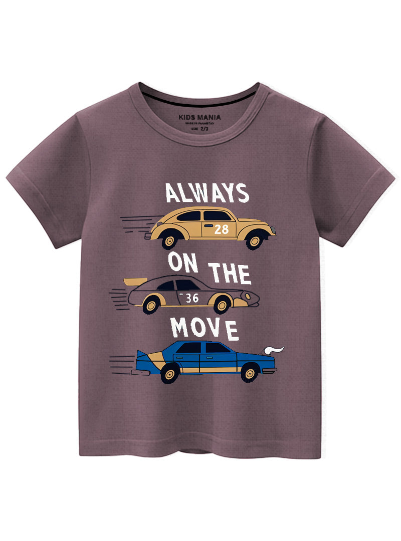 boys t shirt pakistan 