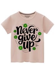 printed kids t shirt deigns 