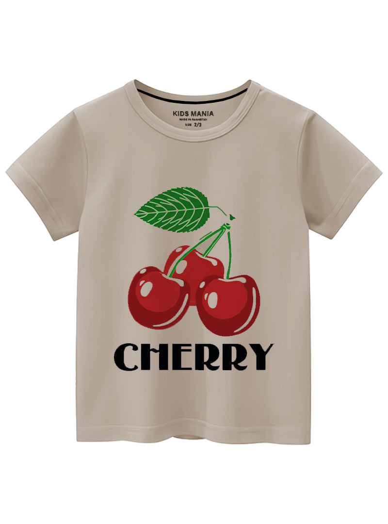 Best Online Store for Kids T-shirts in Pakistan

