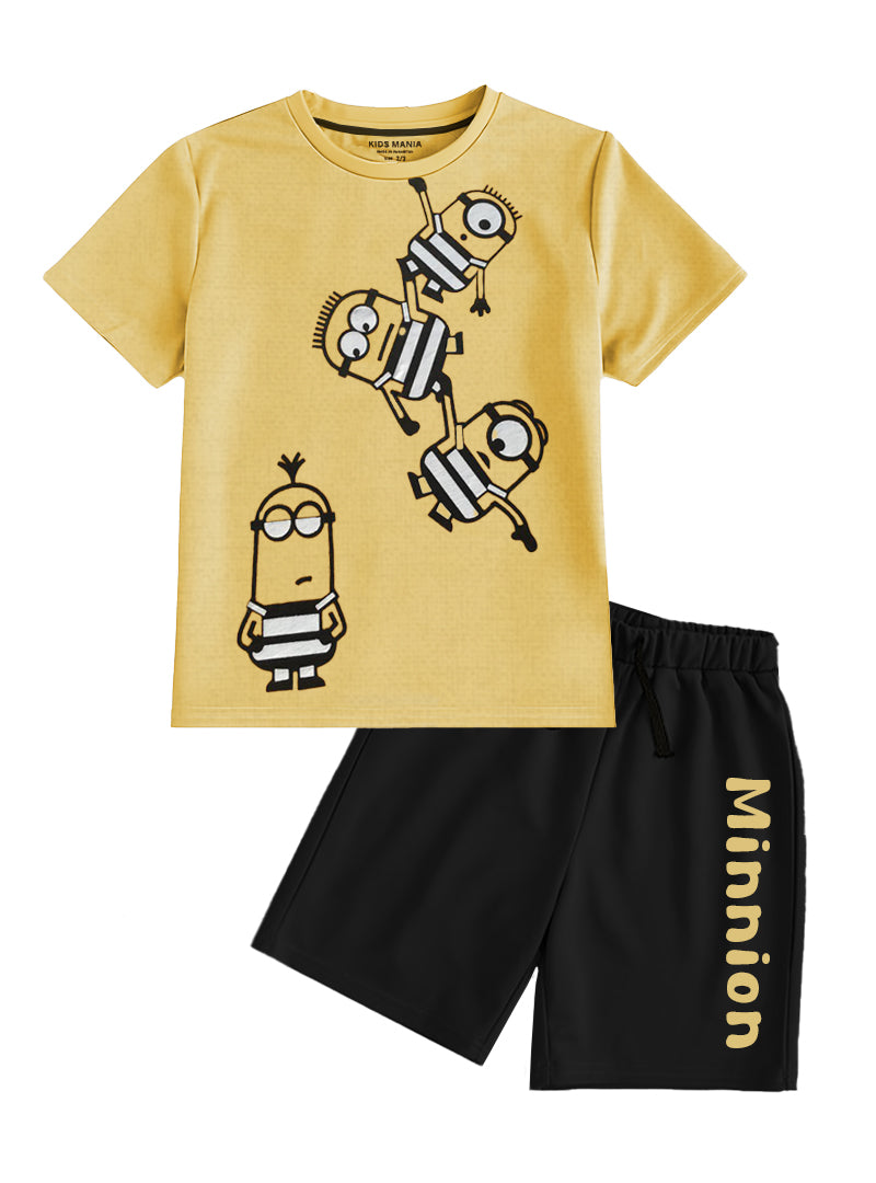 Kids wear online Pakistan