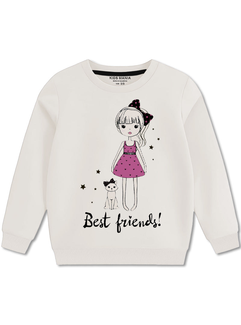 winter clothes for girls