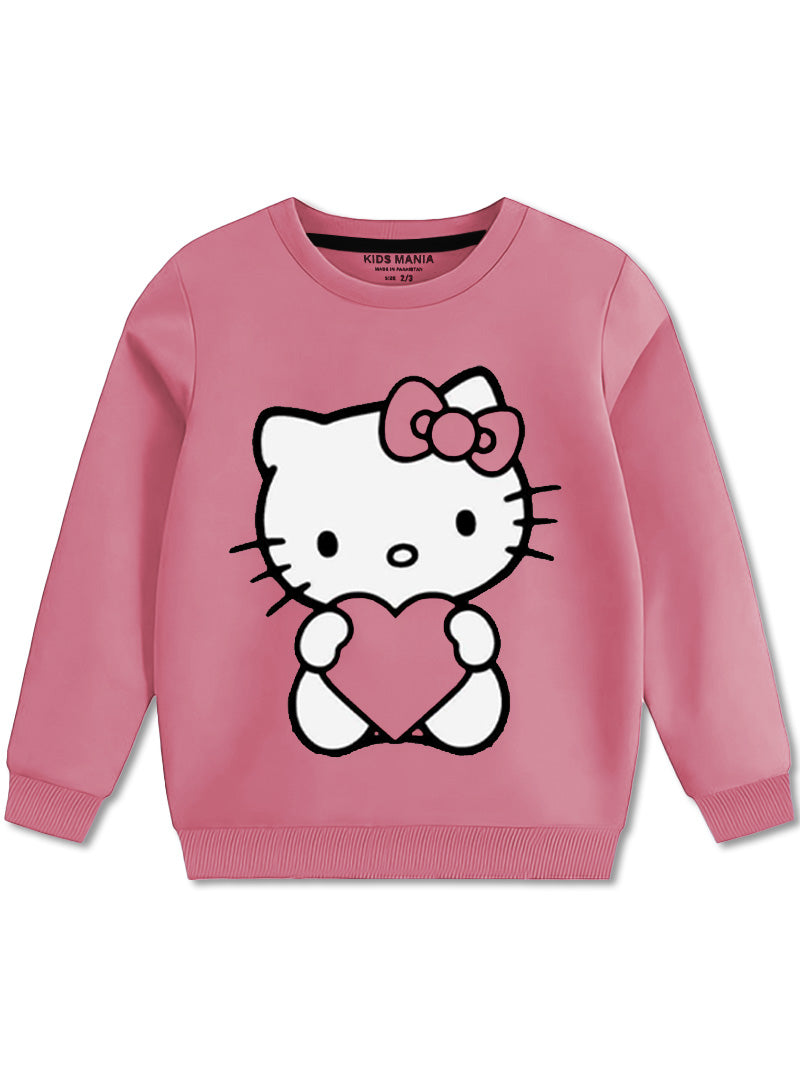 Buy Online Girls winter Clothes 