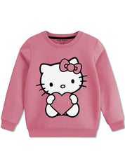 Buy Online Girls winter Clothes 