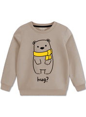 Warm full sleeve shirts for boys online