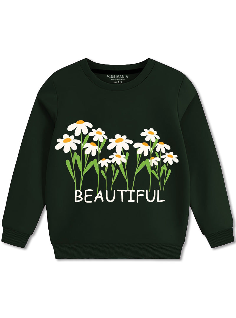 Buy online winter clothes for girls 