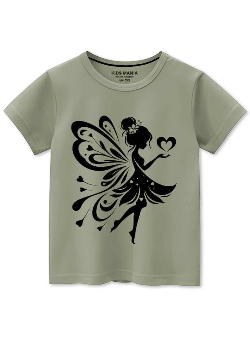 summer clothes for girls