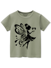 summer clothes for girls