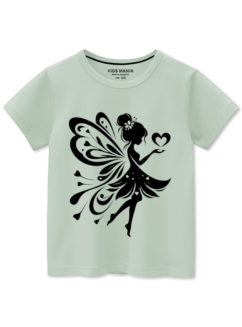 summer clothes online for kids