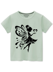 summer clothes online for kids