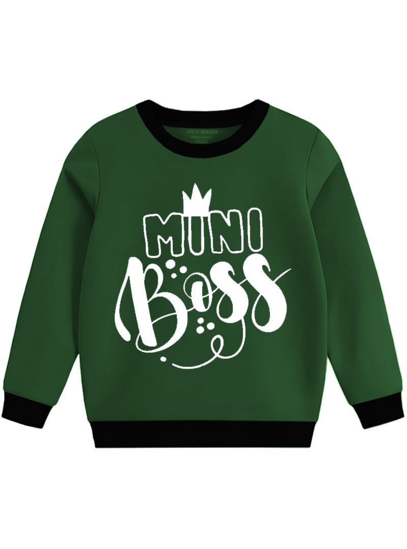 Buy online kids shirt pakistan