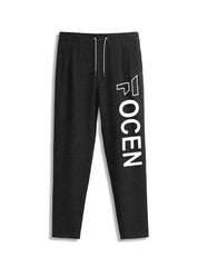 summer trouser for boys 