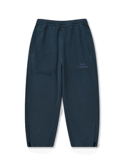 Parashot Kids Trouser