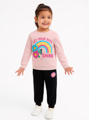 online winter clothes for girls 