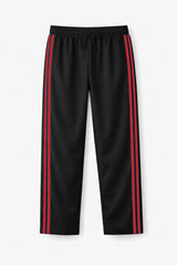 Dual Stripe Active Trousers