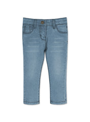 Denim jeans pant for boys 