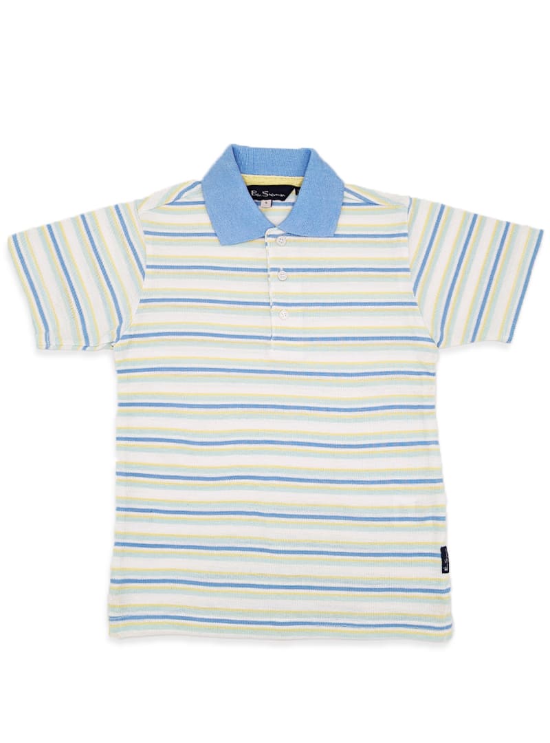 boys polo shirts pakistan