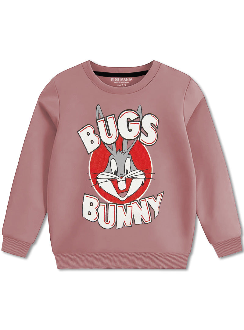 best kids winter wear clothing brand in lahore 