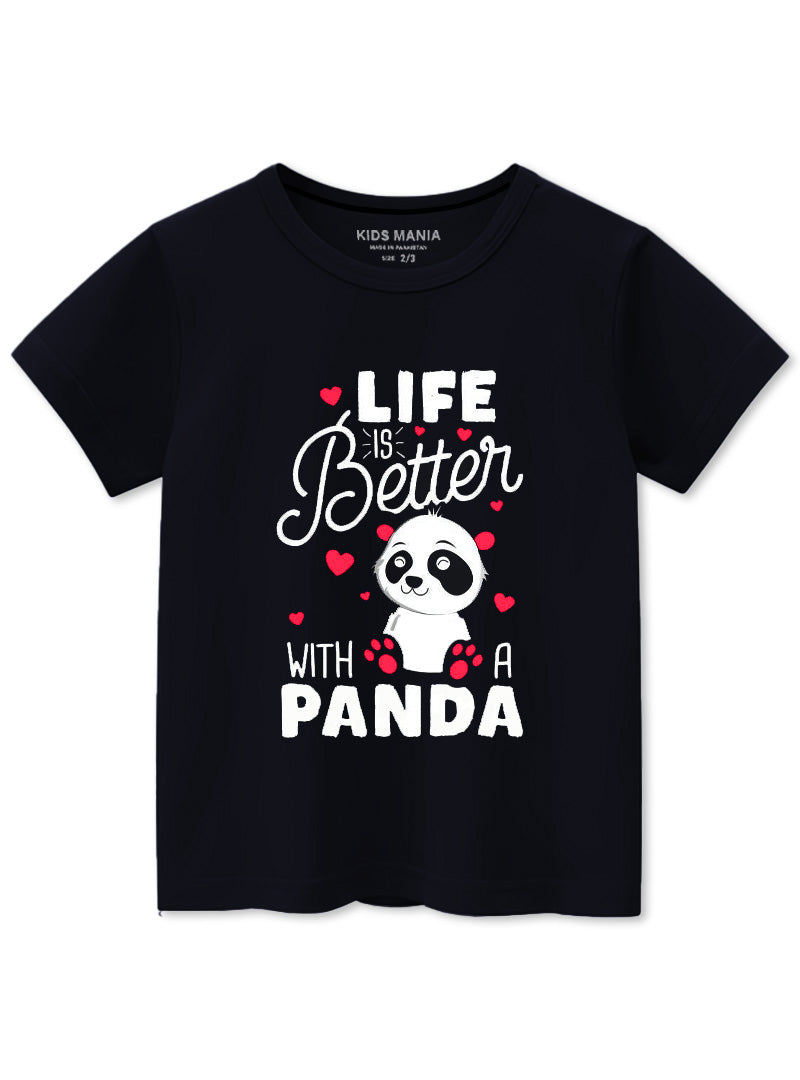 online kids clothes in pakistan 