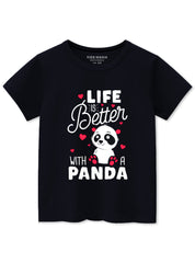 online kids clothes in pakistan 