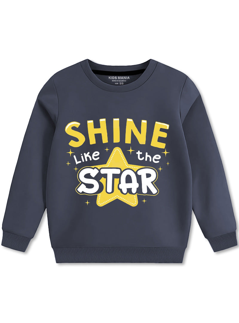 Kids clothing for winter 
