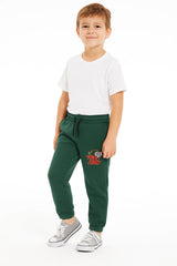 Boys winter trousers 