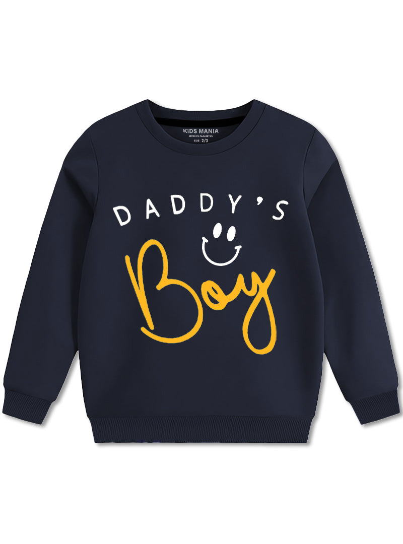 Buy Kids Winter Wear in Lahore 