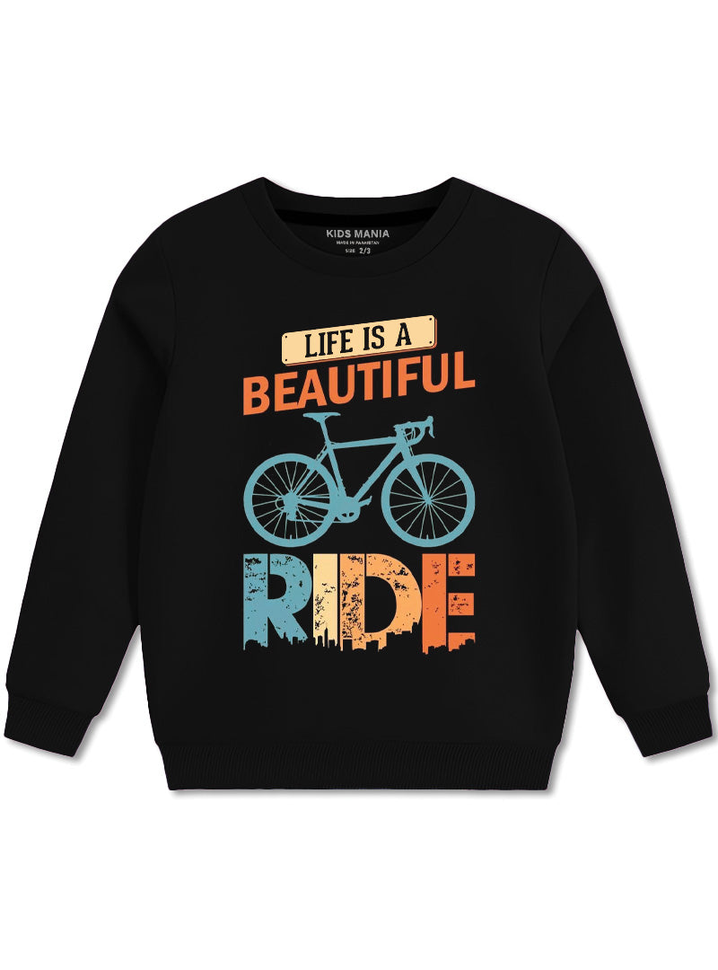 Boys winter clothes online 