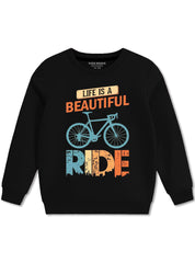 Boys winter clothes online 
